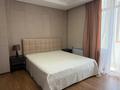 2-комнатная квартира · 70 м² · 20/30 этаж, Кошкарбаева 10/1 за 350 000 ₸ в Астане, Сарайшык р-н — фото 3