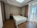 2-комнатная квартира · 70 м² · 20/30 этаж, Кошкарбаева 10/1 за 350 000 ₸ в Астане, Сарайшык р-н — фото 4