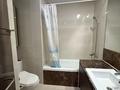 2-комнатная квартира · 70 м² · 20/30 этаж, Кошкарбаева 10/1 за 350 000 ₸ в Астане, Сарайшык р-н — фото 5