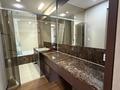 2-комнатная квартира · 70 м² · 20/30 этаж, Кошкарбаева 10/1 за 350 000 ₸ в Астане, Сарайшык р-н — фото 6