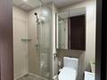 2-комнатная квартира · 70 м² · 20/30 этаж, Кошкарбаева 10/1 за 350 000 ₸ в Астане, Сарайшык р-н — фото 7