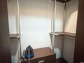 2-комнатная квартира · 70 м² · 20/30 этаж, Кошкарбаева 10/1 за 350 000 ₸ в Астане, Сарайшык р-н — фото 8