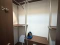 2-комнатная квартира · 70 м² · 20/30 этаж, Кошкарбаева 10/1 за 350 000 ₸ в Астане, Сарайшык р-н — фото 11