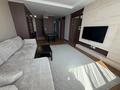 2-комнатная квартира · 70 м² · 20/30 этаж, Кошкарбаева 10/1 за 350 000 ₸ в Астане, Сарайшык р-н — фото 12