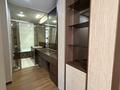 2-комнатная квартира · 70 м² · 20/30 этаж, Кошкарбаева 10/1 за 350 000 ₸ в Астане, Сарайшык р-н — фото 13