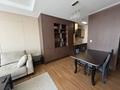 2-комнатная квартира · 70 м² · 20/30 этаж, Кошкарбаева 10/1 за 350 000 ₸ в Астане, Сарайшык р-н — фото 14