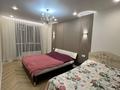 1-комнатная квартира · 43 м² · 9/13 этаж, Муратбаева 46 за 350 000 ₸ в Алматы, Алмалинский р-н — фото 3