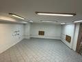 Свободное назначение · 50 м² за 200 000 ₸ в Костанае