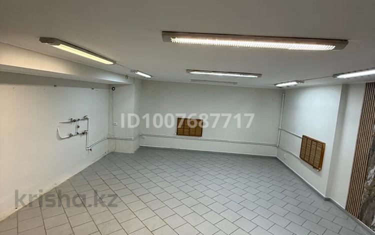Свободное назначение · 50 м² за 200 000 ₸ в Костанае — фото 2