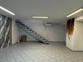 Свободное назначение · 50 м² за 200 000 ₸ в Костанае — фото 2