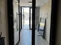 2-комнатная квартира · 69.2 м² · 3/3 этаж, Алатауская трасса 33 за ~ 39.9 млн ₸ в Алматы — фото 6