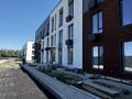 2-комнатная квартира · 69.2 м² · 3/3 этаж, Алатауская трасса 33 за ~ 39.9 млн ₸ в Алматы — фото 7