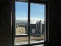2-комнатная квартира · 69.2 м² · 3/3 этаж, Алатауская трасса 33 за ~ 39.9 млн ₸ в Алматы — фото 10