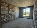2-комнатная квартира · 69.2 м² · 3/3 этаж, Алатауская трасса 33 за ~ 39.9 млн ₸ в Алматы — фото 12
