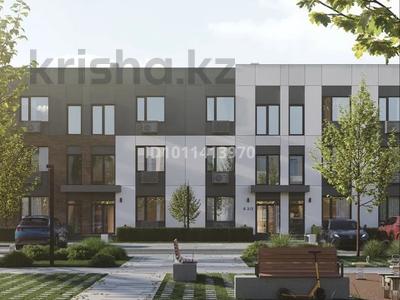 2-комнатная квартира · 69.2 м² · 3/3 этаж, Алатауская трасса 33 за ~ 39.9 млн ₸ в Алматы