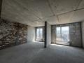 2-комнатная квартира · 69.2 м² · 3/3 этаж, Алатауская трасса 33 за ~ 39.9 млн ₸ в Алматы — фото 3