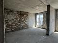 2-комнатная квартира · 69.2 м² · 3/3 этаж, Алатауская трасса 33 за ~ 39.9 млн ₸ в Алматы — фото 4