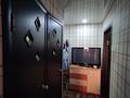 2-комнатная квартира · 49 м² · 3/5 этаж, Строителей 26 за 8.5 млн ₸ в Аксу — фото 11