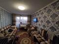 2-комнатная квартира · 49 м² · 3/5 этаж, Строителей 26 за 8.5 млн ₸ в Аксу — фото 2
