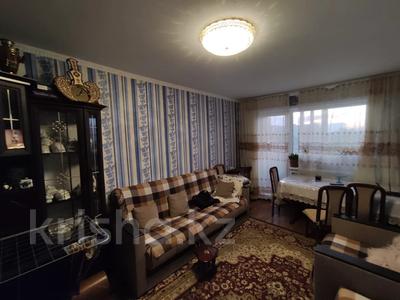 2-бөлмелі пәтер · 49 м² · 3/5 қабат, Строителей 26, бағасы: 8.5 млн ₸ в Аксу