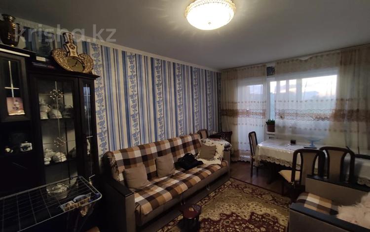 2-комнатная квартира · 49 м² · 3/5 этаж, Строителей 26 за 8.5 млн ₸ в Аксу — фото 18