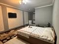 1-комнатная квартира · 40 м² · 1/1 этаж, Микрорайон 19 4а — Самомойка Блеск за 15 000 ₸ в Конаеве — фото 9