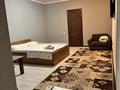 1-комнатная квартира · 40 м² · 1/1 этаж, Микрорайон 19 4а — Самомойка Блеск за 15 000 ₸ в Конаеве — фото 10