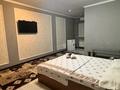 1-комнатная квартира · 40 м² · 1/1 этаж, Микрорайон 19 4а — Самомойка Блеск за 15 000 ₸ в Конаеве — фото 11