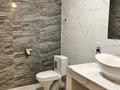 1-комнатная квартира · 40 м² · 1/1 этаж, Микрорайон 19 4а — Самомойка Блеск за 15 000 ₸ в Конаеве — фото 12
