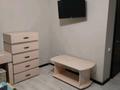 1-комнатная квартира · 40 м² · 1/1 этаж, Микрорайон 19 4а — Самомойка Блеск за 10 000 〒 в Конаеве — фото 3