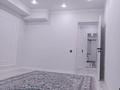 2-комнатная квартира, 58 м², 1/5 этаж, мкр Шугыла, Алатау за 26.5 млн 〒 в Алматы, Наурызбайский р-н — фото 2