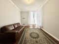 2-бөлмелі пәтер · 82 м² · 18/20 қабат, Гагарина 310, бағасы: 500 000 ₸ в Алматы, Бостандыкский р-н — фото 5