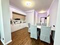 2-бөлмелі пәтер · 82 м² · 18/20 қабат, Гагарина 310, бағасы: 500 000 ₸ в Алматы, Бостандыкский р-н — фото 10