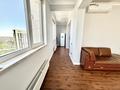 2-бөлмелі пәтер · 82 м² · 18/20 қабат, Гагарина 310, бағасы: 500 000 ₸ в Алматы, Бостандыкский р-н — фото 11