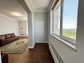 2-бөлмелі пәтер · 82 м² · 18/20 қабат, Гагарина 310, бағасы: 500 000 ₸ в Алматы, Бостандыкский р-н — фото 12