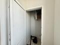 2-бөлмелі пәтер · 82 м² · 18/20 қабат, Гагарина 310, бағасы: 500 000 ₸ в Алматы, Бостандыкский р-н — фото 13