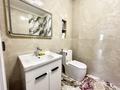2-бөлмелі пәтер · 82 м² · 18/20 қабат, Гагарина 310, бағасы: 500 000 ₸ в Алматы, Бостандыкский р-н — фото 15