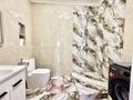 2-бөлмелі пәтер · 82 м² · 18/20 қабат, Гагарина 310, бағасы: 500 000 ₸ в Алматы, Бостандыкский р-н — фото 16