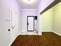 2-бөлмелі пәтер · 82 м² · 18/20 қабат, Гагарина 310, бағасы: 500 000 ₸ в Алматы, Бостандыкский р-н — фото 14