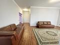 2-бөлмелі пәтер · 82 м² · 18/20 қабат, Гагарина 310, бағасы: 500 000 ₸ в Алматы, Бостандыкский р-н — фото 7