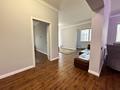 2-бөлмелі пәтер · 82 м² · 18/20 қабат, Гагарина 310, бағасы: 500 000 ₸ в Алматы, Бостандыкский р-н — фото 8