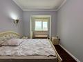 2-бөлмелі пәтер · 82 м² · 18/20 қабат, Гагарина 310, бағасы: 500 000 ₸ в Алматы, Бостандыкский р-н