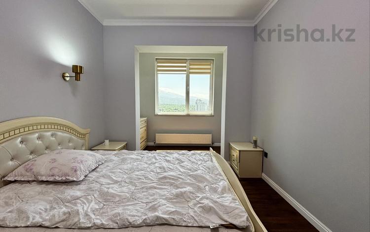 2-бөлмелі пәтер · 82 м² · 18/20 қабат, Гагарина 310, бағасы: 500 000 ₸ в Алматы, Бостандыкский р-н — фото 6