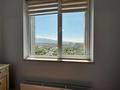 2-бөлмелі пәтер · 82 м² · 18/20 қабат, Гагарина 310, бағасы: 500 000 ₸ в Алматы, Бостандыкский р-н — фото 2