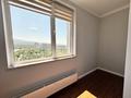 2-бөлмелі пәтер · 82 м² · 18/20 қабат, Гагарина 310, бағасы: 500 000 ₸ в Алматы, Бостандыкский р-н — фото 3
