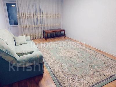 1-комнатная квартира · 30 м² · 3/5 этаж, Сазда-1, Абулхайырхана 86 — Газиза Жубанова-Абилкайырхана за 7 000 〒 в Актобе