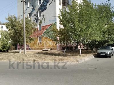 1-комнатная квартира · 45 м² · 5/5 этаж, мкр Нурсат 125 за 18.5 млн ₸ в Шымкенте, Каратауский р-н