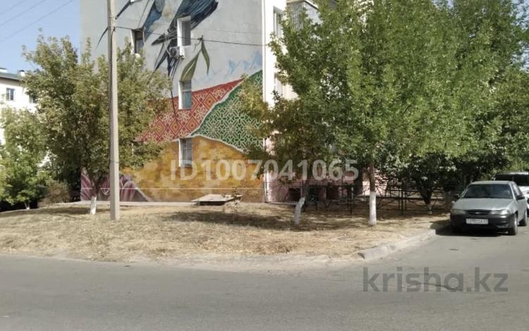 1-комнатная квартира · 45 м² · 5/5 этаж, мкр Нурсат 125 за 18.5 млн ₸ в Шымкенте, Каратауский р-н — фото 2
