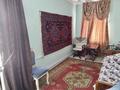 1-комнатная квартира · 45 м² · 5/5 этаж, мкр Нурсат 125 за 18.5 млн ₸ в Шымкенте, Каратауский р-н — фото 2