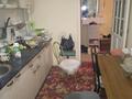 1-комнатная квартира · 45 м² · 5/5 этаж, мкр Нурсат 125 за 18.5 млн ₸ в Шымкенте, Каратауский р-н — фото 6